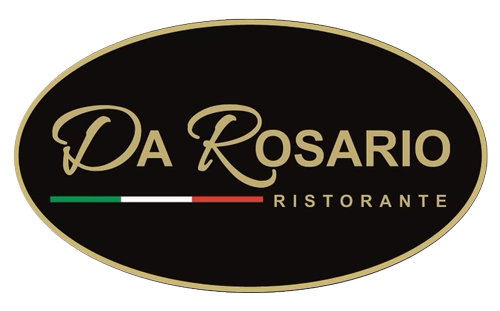 Da Rosario